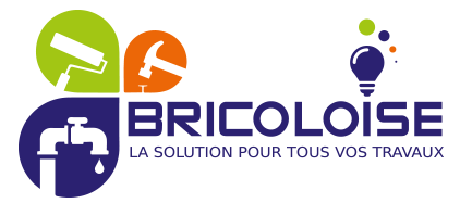 Bricoloise