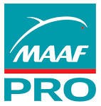 Assurance la MAAF pro