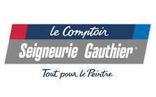 Fournisseur La Seigneurie Gauthier