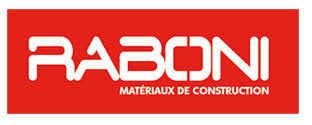 Fournisseur Raboni