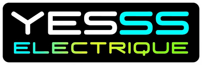 Fournisseur Yessselectrique