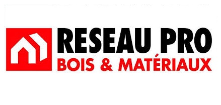 Fournisseur Reseaupro